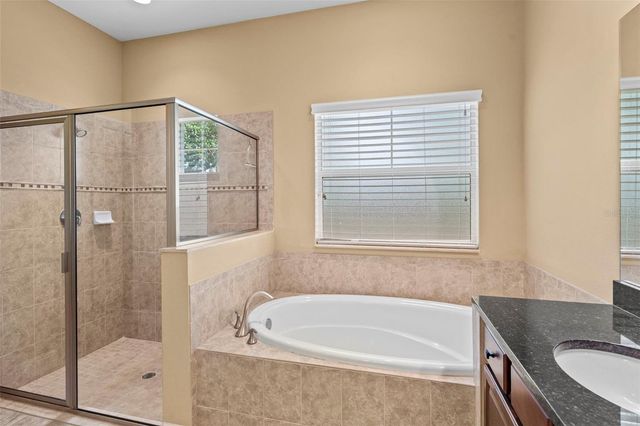 514 WINTERSIDE DRIVE, Apollo Beach, FL 33572