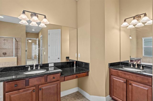 514 WINTERSIDE DRIVE, Apollo Beach, FL 33572