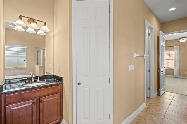 514 WINTERSIDE DRIVE, Apollo Beach, FL 33572