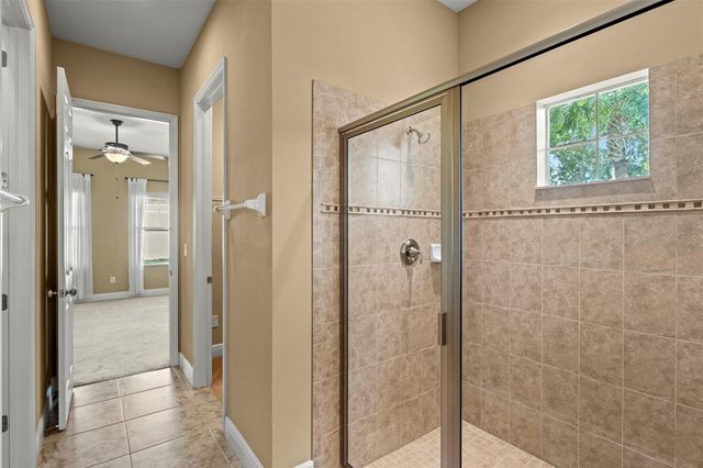 514 WINTERSIDE DRIVE, Apollo Beach, FL 33572
