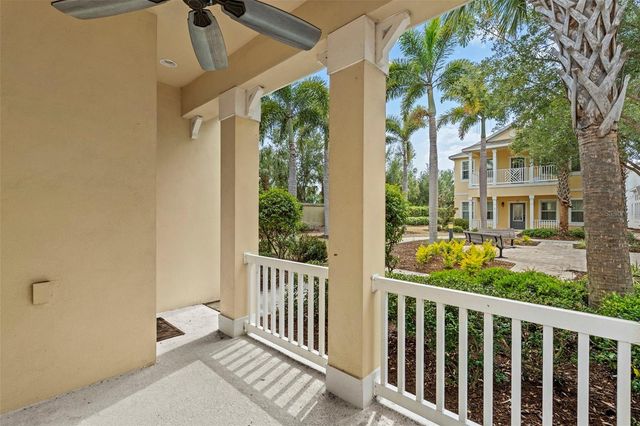 514 WINTERSIDE DRIVE, Apollo Beach, FL 33572