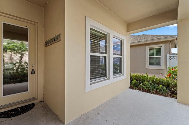 514 WINTERSIDE DRIVE, Apollo Beach, FL 33572