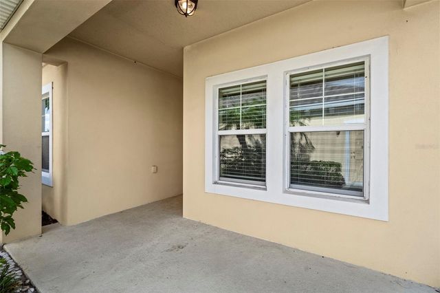 514 WINTERSIDE DRIVE, Apollo Beach, FL 33572