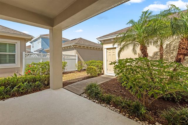 514 WINTERSIDE DRIVE, Apollo Beach, FL 33572