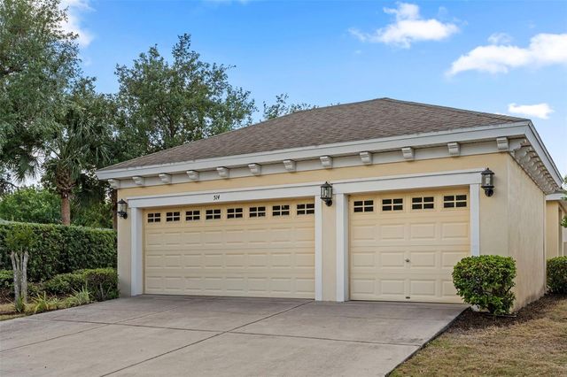 514 WINTERSIDE DRIVE, Apollo Beach, FL 33572