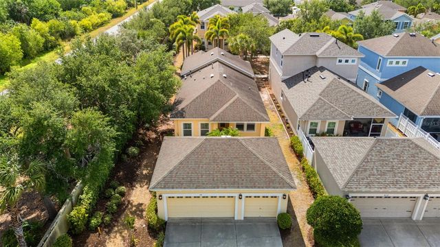 514 WINTERSIDE DRIVE, Apollo Beach, FL 33572