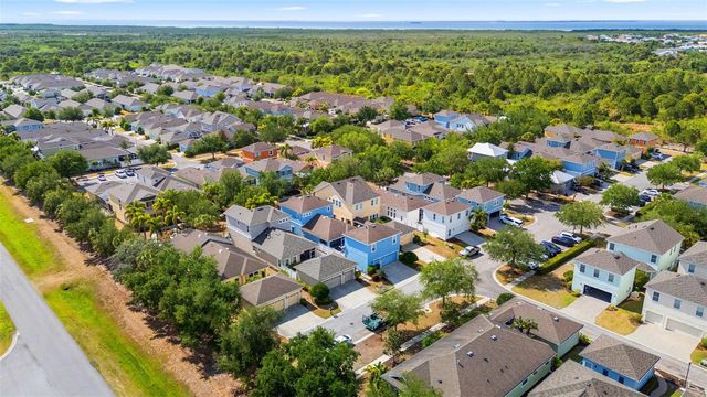 514 WINTERSIDE DRIVE, Apollo Beach, FL 33572