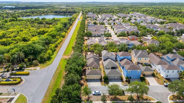 514 WINTERSIDE DRIVE, Apollo Beach, FL 33572