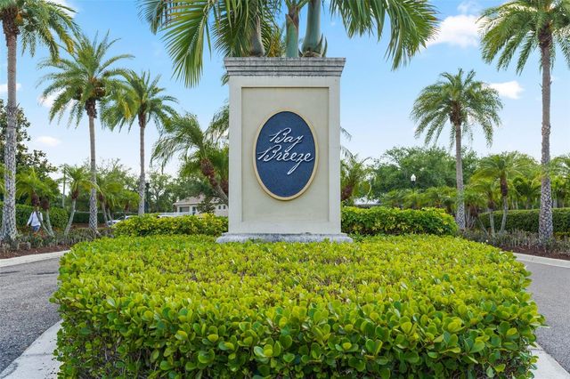 514 WINTERSIDE DRIVE, Apollo Beach, FL 33572