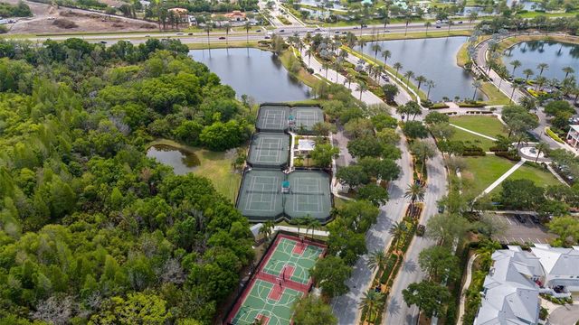 514 WINTERSIDE DRIVE, Apollo Beach, FL 33572