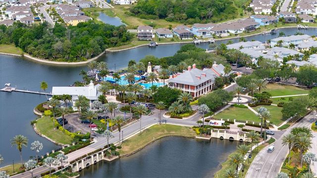 514 WINTERSIDE DRIVE, Apollo Beach, FL 33572