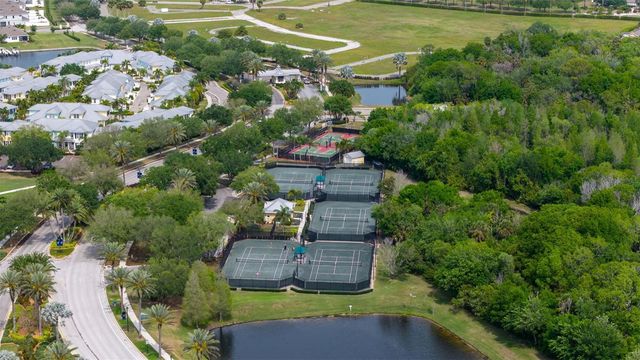 514 WINTERSIDE DRIVE, Apollo Beach, FL 33572