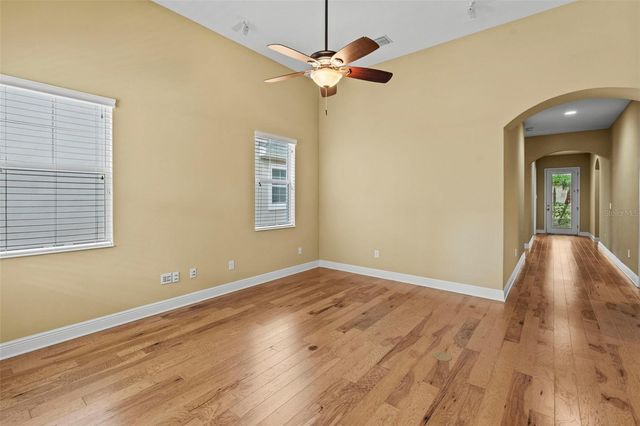 514 WINTERSIDE DRIVE, Apollo Beach, FL 33572