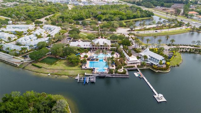 514 WINTERSIDE DRIVE, Apollo Beach, FL 33572
