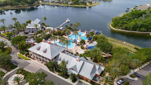 514 WINTERSIDE DRIVE, Apollo Beach, FL 33572