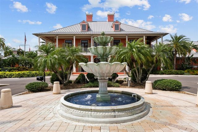 514 WINTERSIDE DRIVE, Apollo Beach, FL 33572