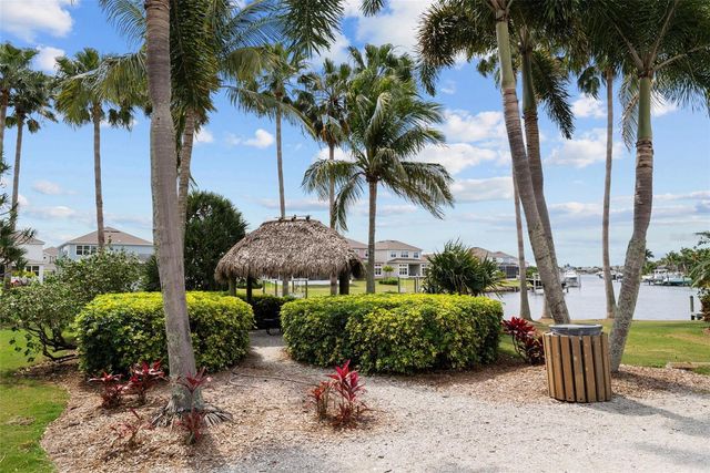 514 WINTERSIDE DRIVE, Apollo Beach, FL 33572
