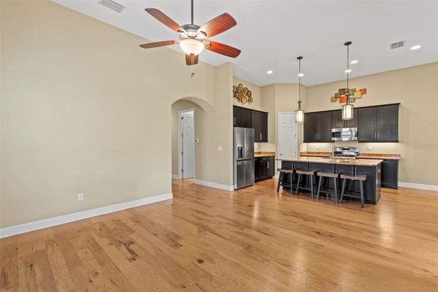 514 WINTERSIDE DRIVE, Apollo Beach, FL 33572