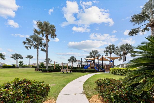 514 WINTERSIDE DRIVE, Apollo Beach, FL 33572