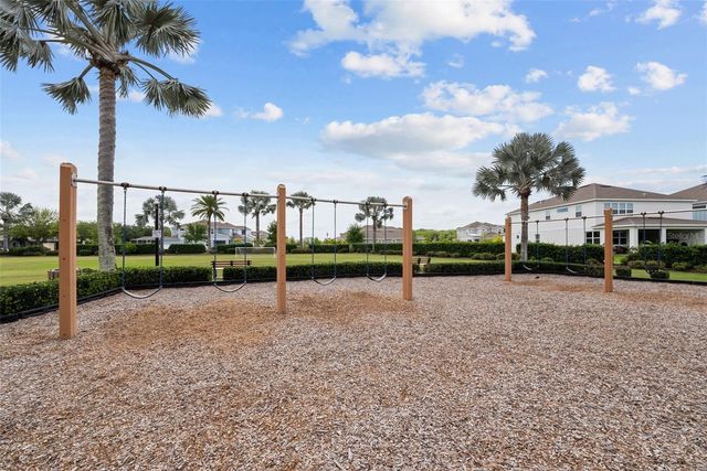 514 WINTERSIDE DRIVE, Apollo Beach, FL 33572