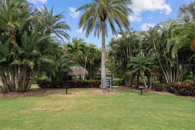 514 WINTERSIDE DRIVE, Apollo Beach, FL 33572