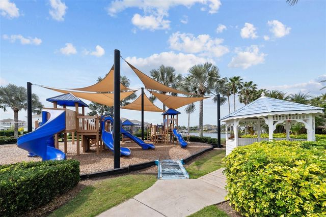 514 WINTERSIDE DRIVE, Apollo Beach, FL 33572