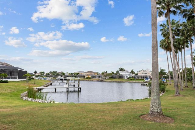 514 WINTERSIDE DRIVE, Apollo Beach, FL 33572