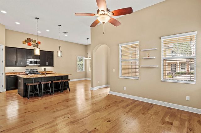 514 WINTERSIDE DRIVE, Apollo Beach, FL 33572