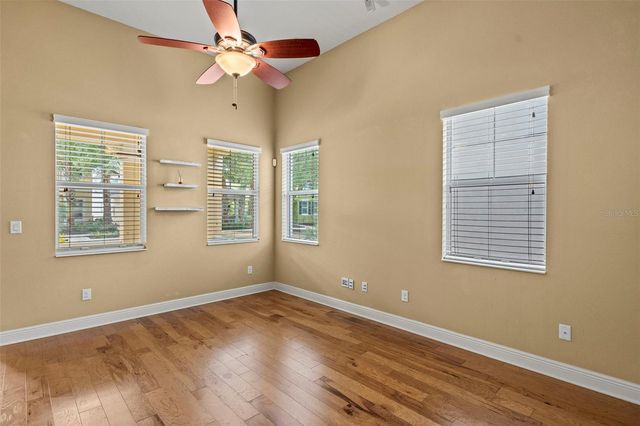 514 WINTERSIDE DRIVE, Apollo Beach, FL 33572