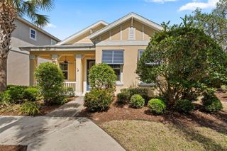514 WINTERSIDE DRIVE, Apollo Beach, FL 33572