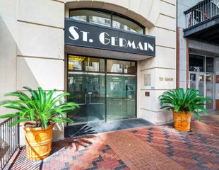 705 Main Street 302, Houston, TX 77002