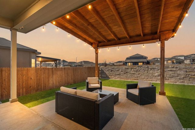 7655 Toledo Bend, San Antonio, TX 78252