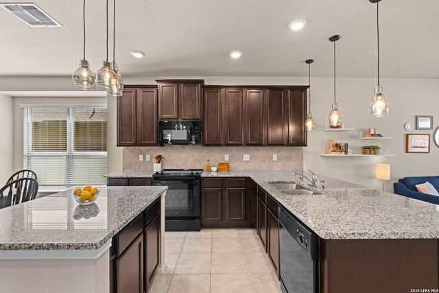 7655 Toledo Bend, San Antonio, TX 78252