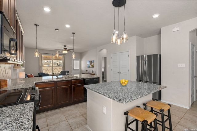 7655 Toledo Bend, San Antonio, TX 78252