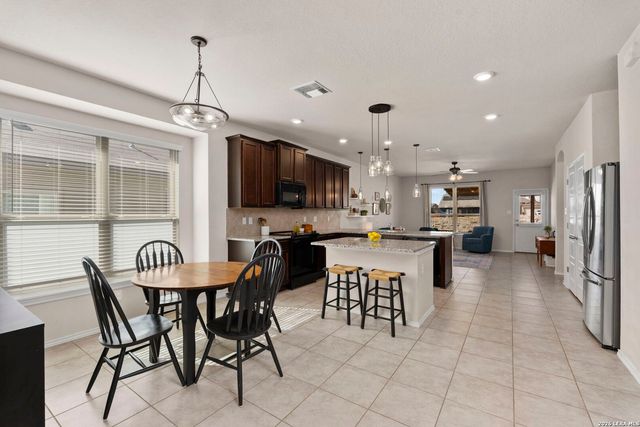 7655 Toledo Bend, San Antonio, TX 78252