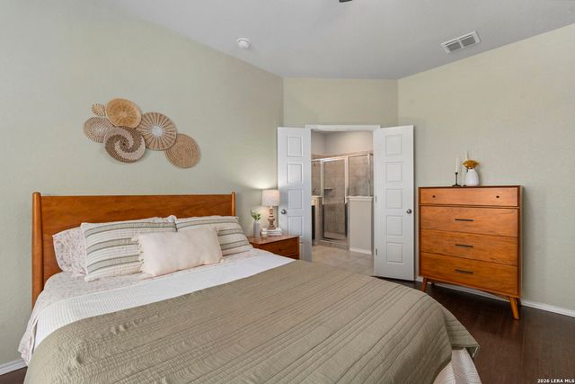 7655 Toledo Bend, San Antonio, TX 78252