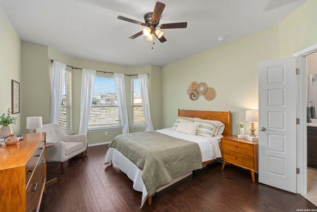 7655 Toledo Bend, San Antonio, TX 78252