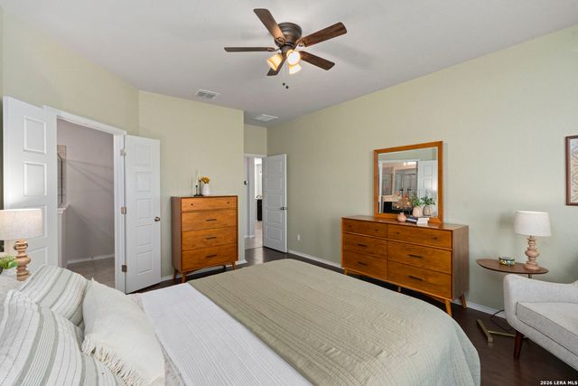 7655 Toledo Bend, San Antonio, TX 78252