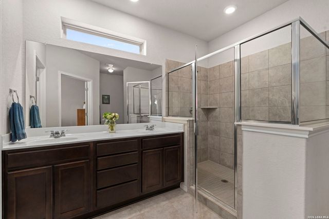 7655 Toledo Bend, San Antonio, TX 78252