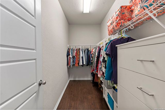 7655 Toledo Bend, San Antonio, TX 78252