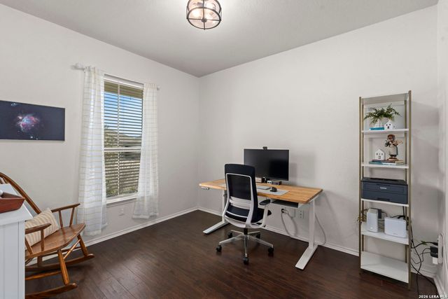 7655 Toledo Bend, San Antonio, TX 78252