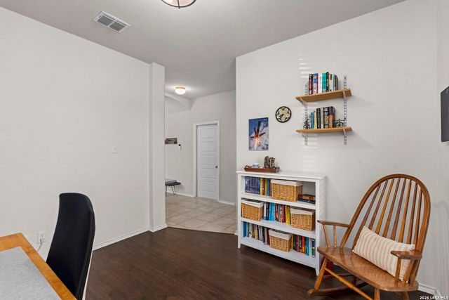 7655 Toledo Bend, San Antonio, TX 78252