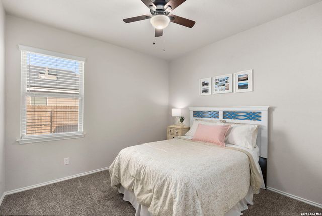 7655 Toledo Bend, San Antonio, TX 78252