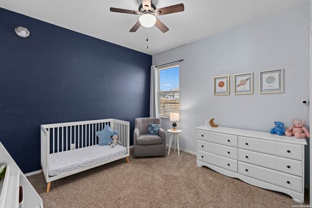 7655 Toledo Bend, San Antonio, TX 78252