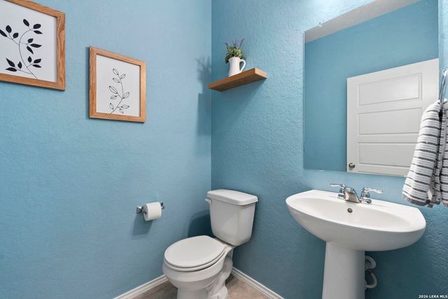 7655 Toledo Bend, San Antonio, TX 78252