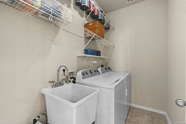 7655 Toledo Bend, San Antonio, TX 78252