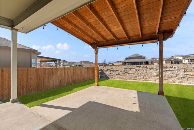 7655 Toledo Bend, San Antonio, TX 78252