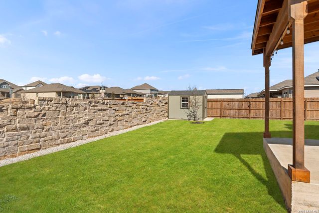 7655 Toledo Bend, San Antonio, TX 78252