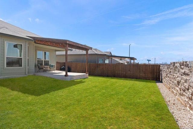 7655 Toledo Bend, San Antonio, TX 78252