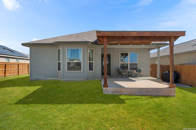 7655 Toledo Bend, San Antonio, TX 78252